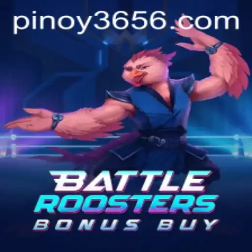BattleRoostersBonusBuy and the Rise of Pinoy 365: A Deep Dive