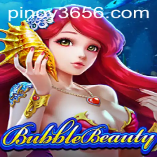 Exploring the Fascinating World of BubbleBeauty and Pinoy 365