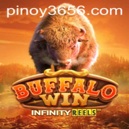 Exploring the Thrilling World of BuffaloWin on Pinoy 365