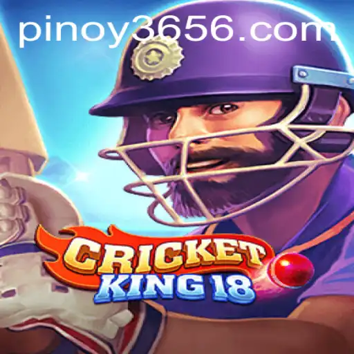 Exploring CricketKing18: A Modern Twist on Classic Cricket