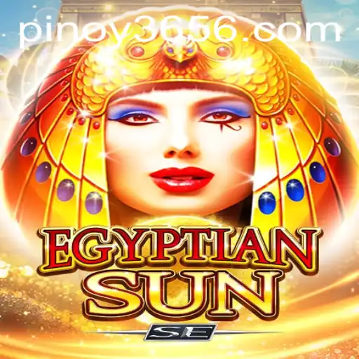 Exploring the Enchanting World of EgyptianSunSE and the Buzz Around Pinoy 365