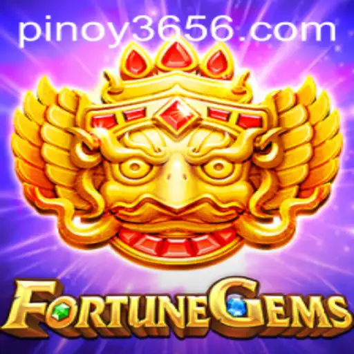 Exploring FortuneGems: An Exciting Addition to Pinoy 365