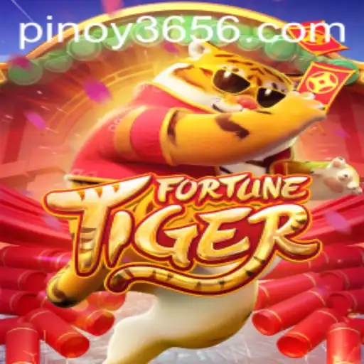 Exploring the Excitement of FortuneTiger: A Pinoy 365 Experience
