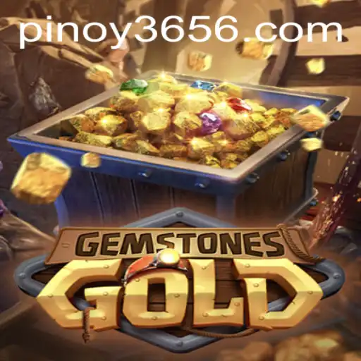 Exploring the Intriguing World of GemstonesGold and the Influence of Pinoy 365