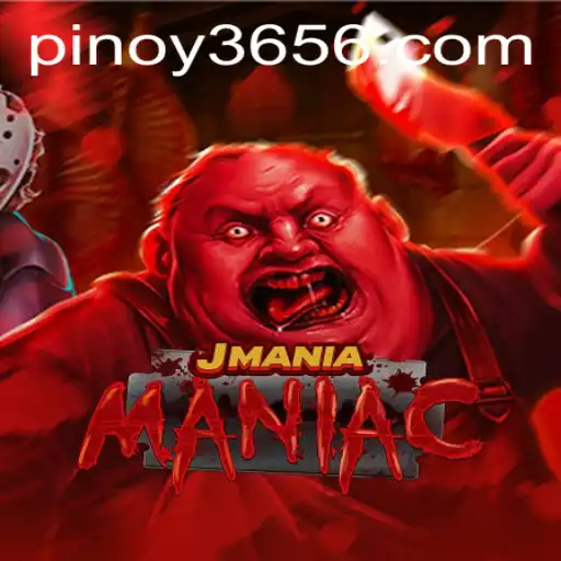 Unveiling JManiaManiac: A New Era of Interactive Gaming