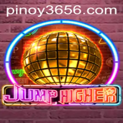 Exploring JumpHigher: A Dynamic Game Experience with Pinoy 365