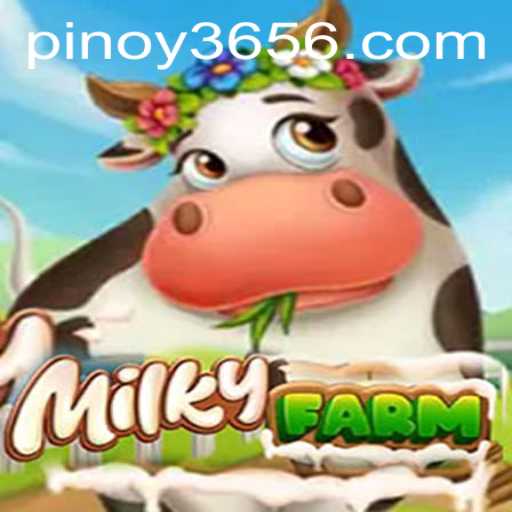 Discover the Enchanting World of MilkyFarm: A New Sensation in the Gaming Sphere