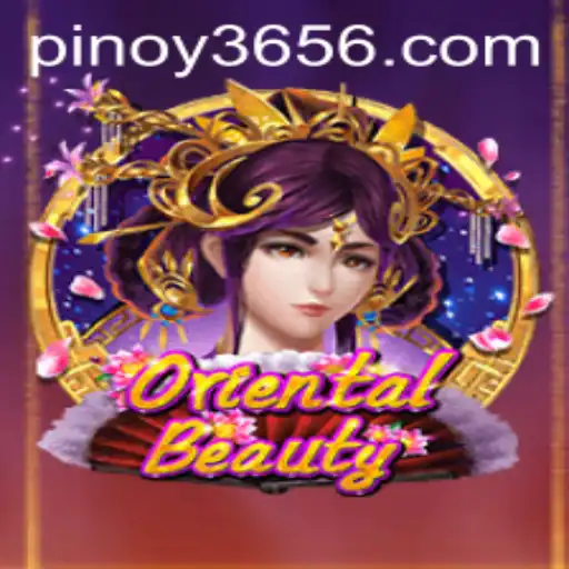 Exploring OrientalBeauty: A Deep Dive into the Captivating Game with Pinoy 365