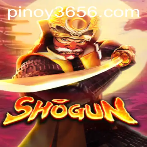 Exploring the Fascinating World of Shogun: A Modern Twist with Pinoy 365
