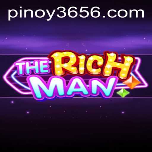 Exploring TheRichMan: A Dive into Pinoy 365