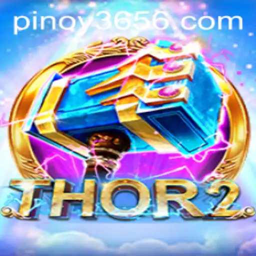 Thor2: Exploring the Exciting World of Pinoy 365 Gaming