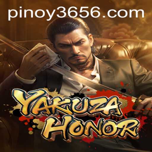 Exploring the Enigmatic World of YakuzaHonor and the Buzz on Pinoy 365