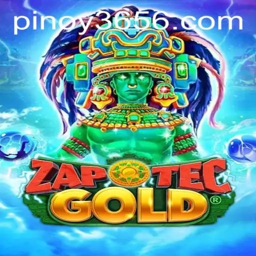 Introducing ZapOtecGold: A Thrilling Adventure with Pinoy 365